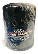 Comprar Pl356 Filtro De Aceite Honda Pailot V6 Lee Martin  *