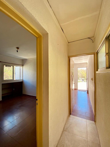 Imagen 16 de 25 de Departamento En Venta Agrupada 2 Barrio Pucara