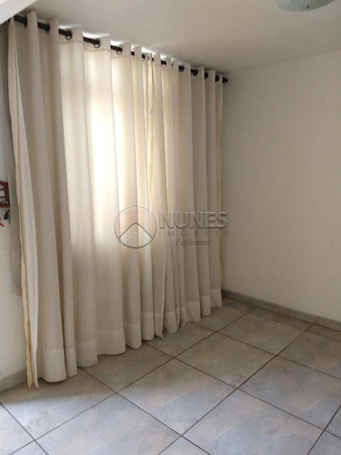 Imagem 9 de 10 de Apartamentos - Ref: V849761
