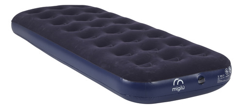 Colchon Inflable Miglu 191x73x22-r6534