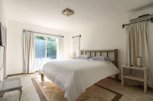 Imagen 17 de 30 de Casa En Venta, Manantiales, El Chorro