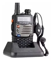 Comprar Radio Comunicador Ht Dual Band Uhf+vhf Baofeng Uv-5ra