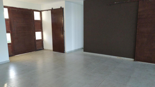 Imagen 6 de 20 de Casa En Venta En San Matias
