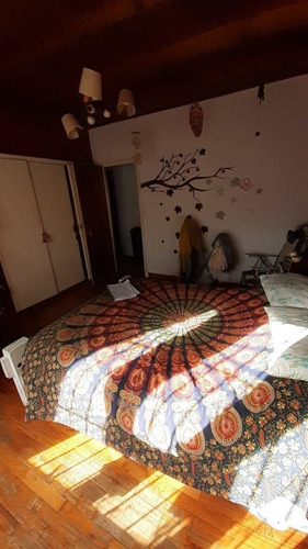 Imagen 8 de 18 de Mastromarino , Servicios Inmobiliarios