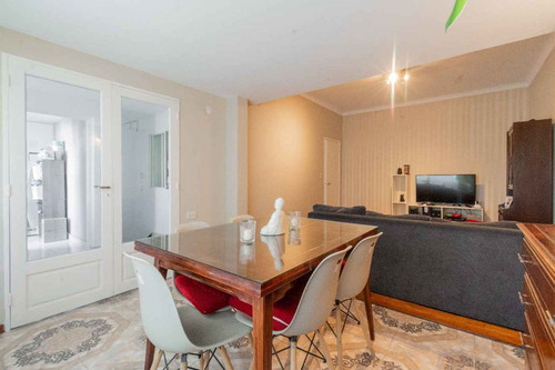 Venta Ituzaingó Ph 3 Ambientes Villa Ariza