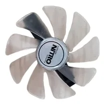 Comprar Cooler Sapphire Nitro+ P\u002F Rx590 Rx580 Rx570 Rx480 Rx470 C\u002Fnf