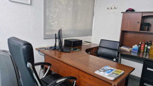 Casa Con Uso De Suelo, En Venta, En Coyoacán, Con Ubicación Privilegiada!!