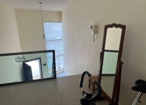 Ciudad Bugambilias Casa 3 Recamaras
