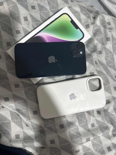 iPhone 14 Plus Muy Buen Estado