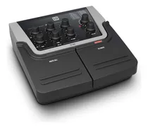Comprar Ld Systems Fx 300 Pedal De 2 Canais Com 16 Efeitos Digitais