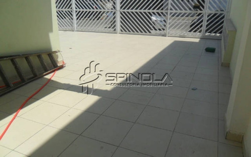 Imagem 12 de 13 de Casa Residencial ? Venda, , - Ca1186. - Ca1186