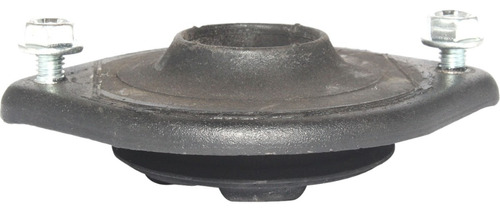 Cazoleta Para Chevrolet Combo 1.6 C16nz 1996 - 1999