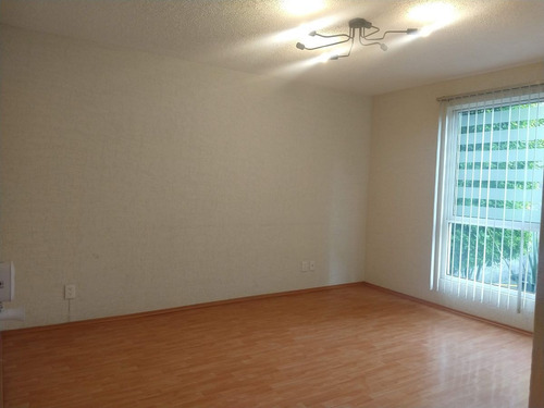 Imagen 3 de 12 de Departamento En Renta En Picacho Ajusco