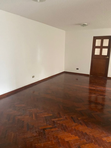 Imagen 2 de 24 de Apartamento La Tahona