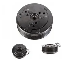 Comprar Embrague Compresor 508 507 510 8pk 12v