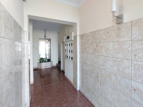 Imagen 19 de 21 de Venta De Departamento En Villa Ortuzar