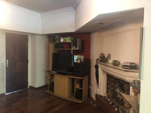 Imagen 10 de 29 de Casa En Venta En San Antonio De Padua - Merlo- Con Pileta Y Quincho- A Solo Mts De Padua Centro
