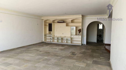 Imagem 9 de 30 de Apartamento 4 Dormitórios À Venda, 279 M², Edifício Alvarenga, Itaim Em São Paulo/sp - Ap1592
