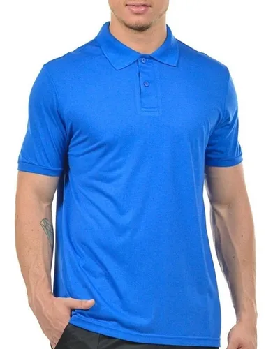 Atacadão das camisas 2025