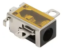 Comprar Conector Dc Jack Para Notebook Lenovo Ideapad 1 15iau7 82qd