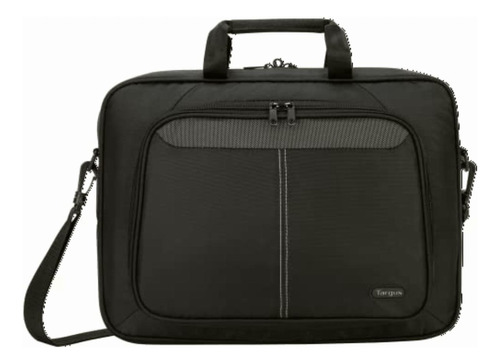 Targus Intellect Slipcase For 14-inch Laptops And Tablets,