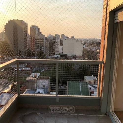 Imagen 16 de 18 de Departamento Semipiso En Alquiler Ubicado En Villa Urquiza, Capital Federal, Buenos Aires