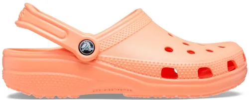 Comprar crocs sale adulto