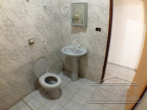 Imagem 13 de 15 de Casa - Cidade Salvador - Ref: 11442 - V-11442