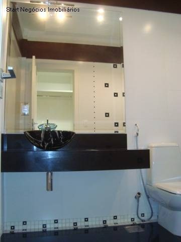 Imagem 23 de 30 de Casa À Venda Em Loteamento Alphaville Campinas - Ca085799