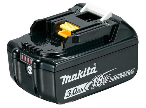 Makita Dhp483rfe Parafusadeira/furadeira Impacto 2 Baterias