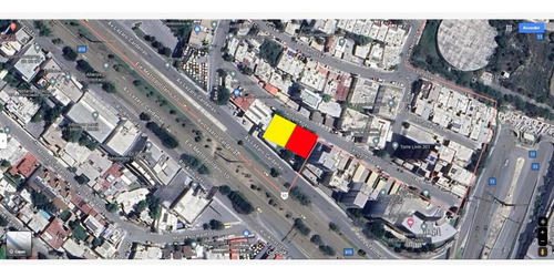 Terreno En Venta En Residencial Santa Bárbara La Cripta