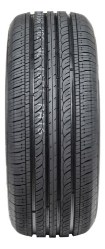 Caucho 185/65 R15 Marca Habilead 