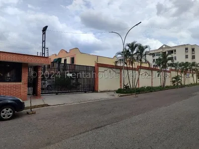 Townhouse en venta