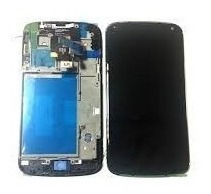 Pantalla Lcd Completa LG Nexus 4