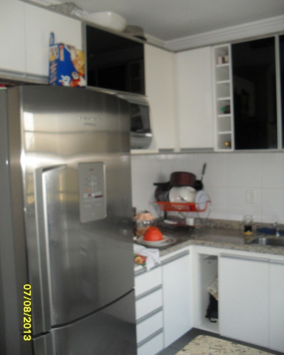 Imagem 3 de 24 de Casa - Cl0021 - 32298156