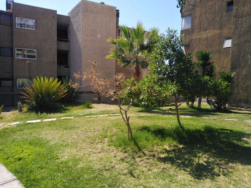 Venta, Departamento, Iquique. 3d/2b