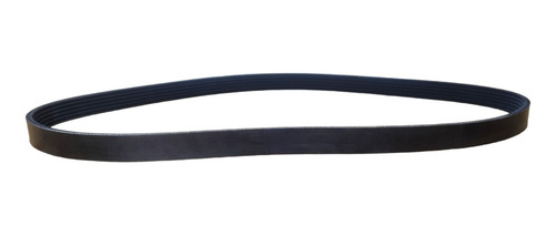 Banda Accesorios Altern Toyota Corolla 2.0 2018-2022 6pk1120
