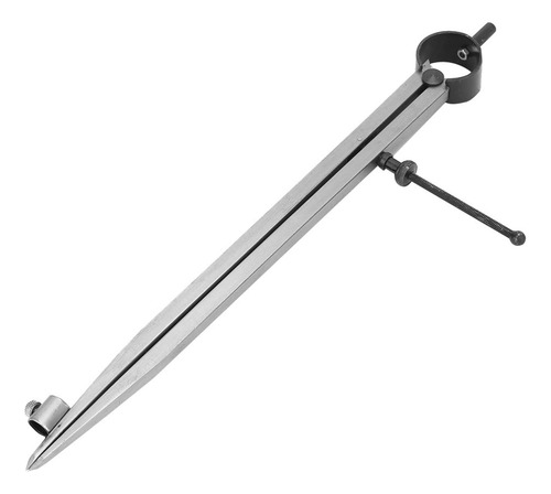 Dibujo Artesanal De Math Wing Divider Line Location