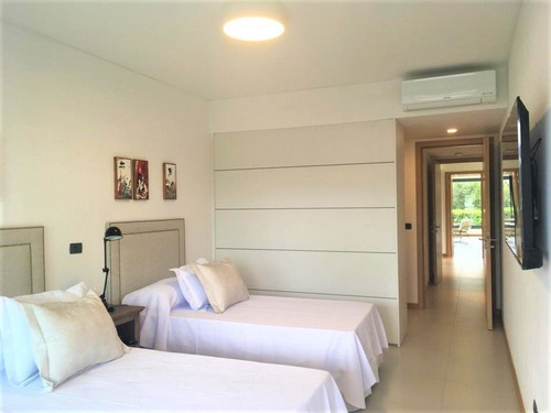Imagen 19 de 29 de Apartamento En Venta De 3 Dormitorios En Rincón Del Indio (ref: Lij-5687)