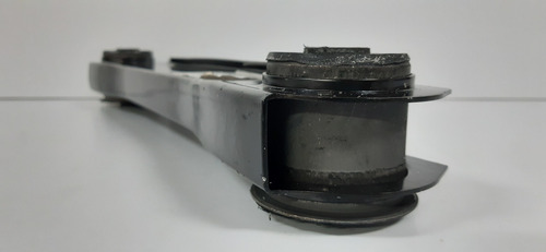 Imagen 4 de 8 de Meseta Inferior Control Delan Jeep Grand Cherokee 93-98 Sp