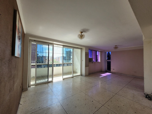 Imagen 6 de 19 de Apartamento En Venta En Calicanto, Desocupado Y Listo 04121994409