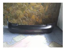 Comprar Parachoque Trasero Hyundai Accent 98-05 Original 3 Puertas