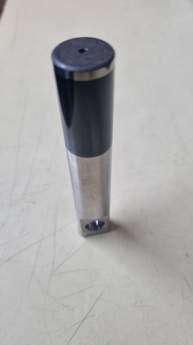 Piston Hidrolavadora Nafta Sensei Hlm-250-18 D18x107mm
