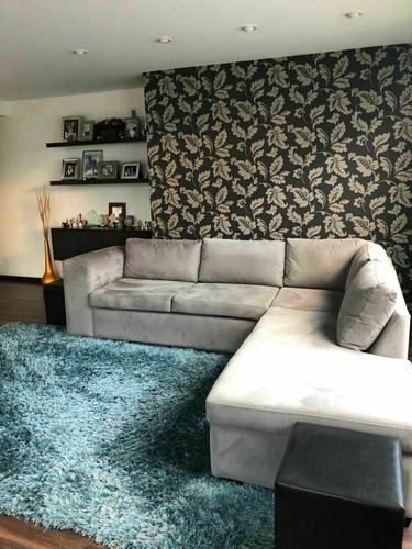 Imagen 4 de 25 de Casa En Venta En Vista Real Del Sur