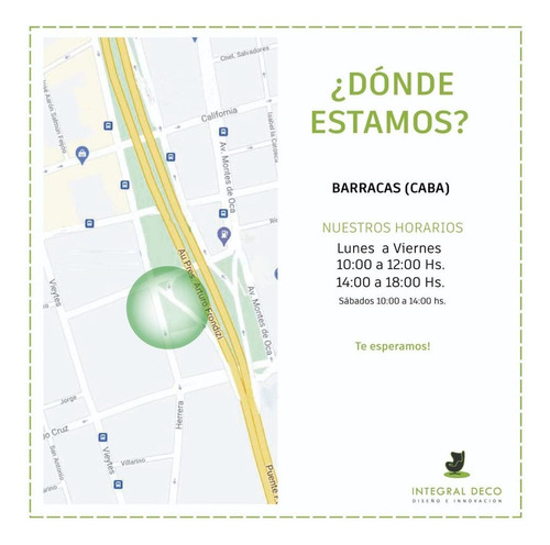 Banco Taburete Nórdico Apilable Nuuk Outlet