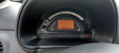 Citroën C3 1.4 I Sx Pack Seguridad Am74