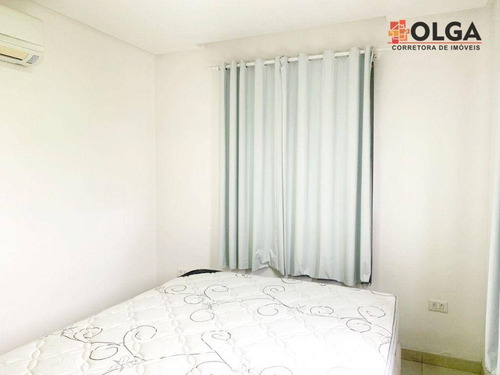 Imagem 14 de 30 de Casa Em Condomínio, À Venda - Gravatá/pe - Ca0654