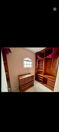 Casa Dois Andares, Quarto E Suíte Master