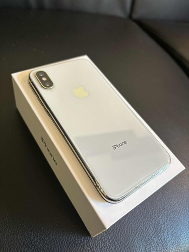 iPhone XS 64gb