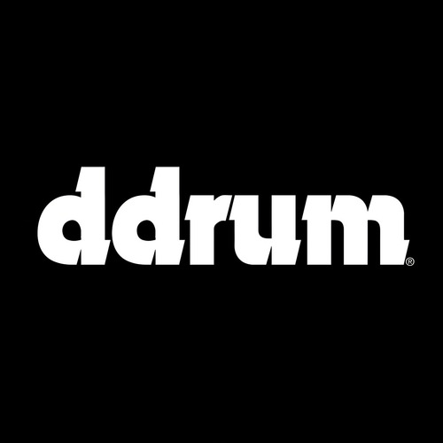 Cable Profesional Ddrum Xlr Plug 4,5 Metros Microfono Canon